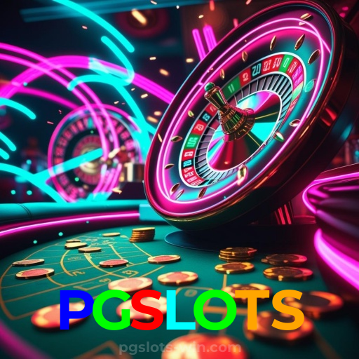 PGSLOTS：A emoção do blackjack te espera! Aposte e vença agora!
