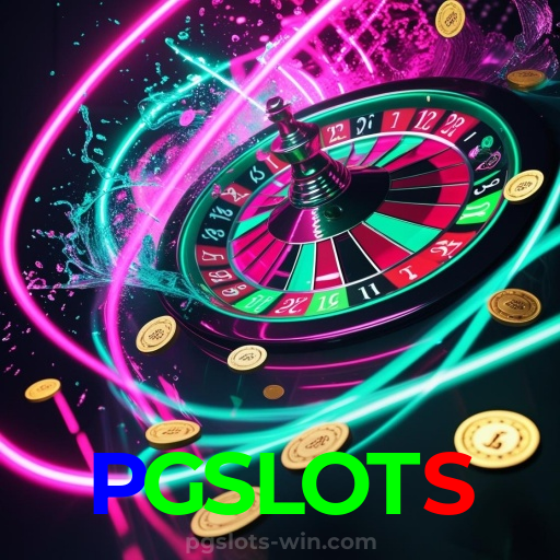 PGSLOTS:A emoção das slots te espera! Aposte agora e ganhe!