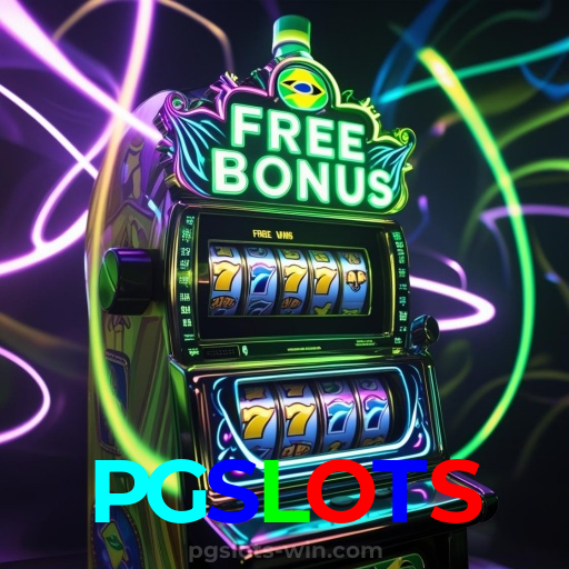 PGSLOTS:A emoção do futebol digital está esperando por você! Aposte agora!