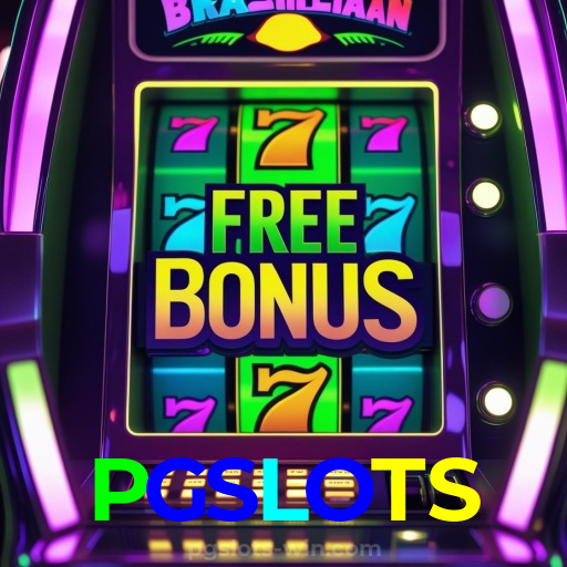 PGSLOTS：Vença no futebol online! Aposte e mostre que você é o melhor!