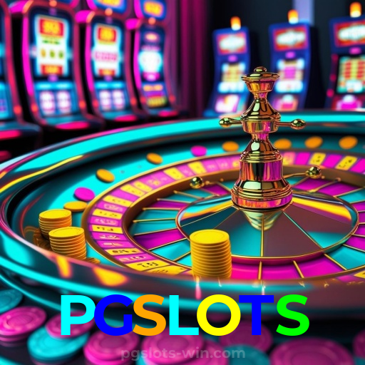 PGSLOTS:Jogue no cassino online e aposte no futebol para ganhar grandes prêmios!