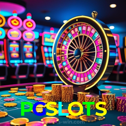 PGSLOTS：O melhor do futebol online com chances incríveis de vitória!