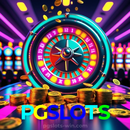 PGSLOTS:Jogue blackjack, aposte no futebol e conquiste vitórias incríveis!