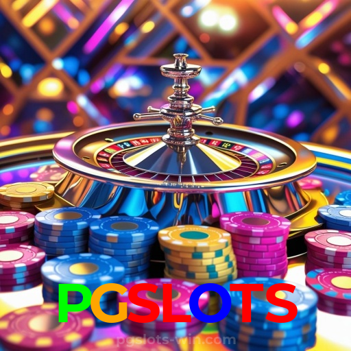 PGSLOTS：Aposte no seu time no futebol e divirta-se com slots e roleta!