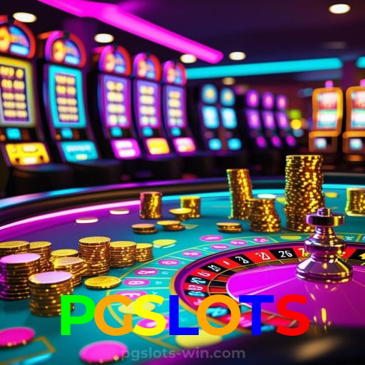 PGSLOTS：Jogue poker e aposte no futebol com segurança e grandes prêmios!
