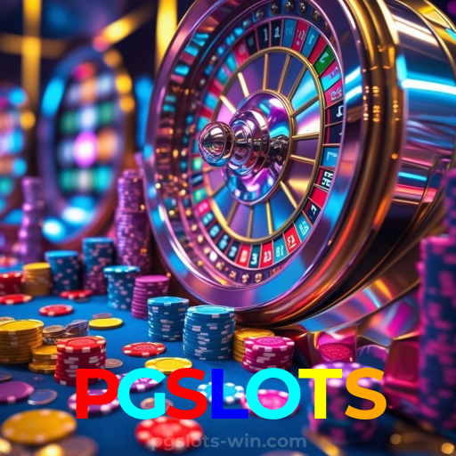 PGSLOTS:Jogue slots, aposte no futebol e conquiste prêmios incrÃveis!