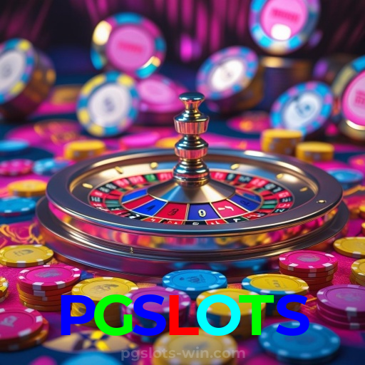 PGSLOTS:Encontre a sorte na roleta! Aposte agora e ganhe!