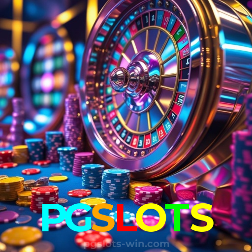 PGSLOTS:Jogue poker, slots e aposte no futebol para uma experiência única!
