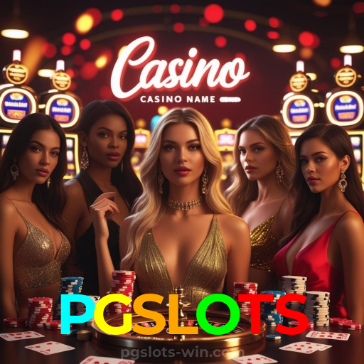 PGSLOTS:Jogue futebol online e conquiste vitórias de tirar o fôlego!