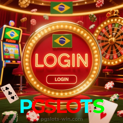 PGSLOTS：A adrenalina do futebol online te espera para grandes vitórias!