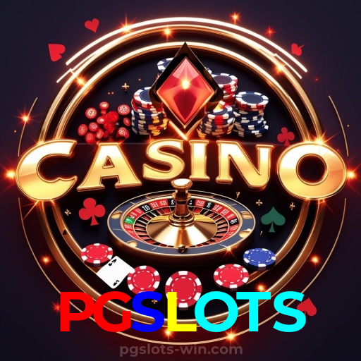 PGSLOTS：Desafie suas habilidades no poker online e vença os adversários!