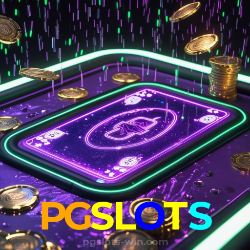 PGSLOTS:Ganhe com o futebol online e leve sua vitória para o próximo nÃvel!