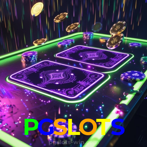 PGSLOTS:Jogue slots, aposte no futebol e ganhe prêmios incrÃveis no nosso cassino!