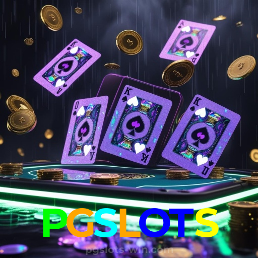 PGSLOTS:Jogue futebol online e descubra como é vencer com estilo!
