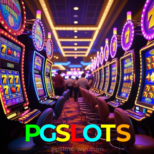 PGSLOTS:No futebol online, cada jogo é uma chance de se tornar vencedor!