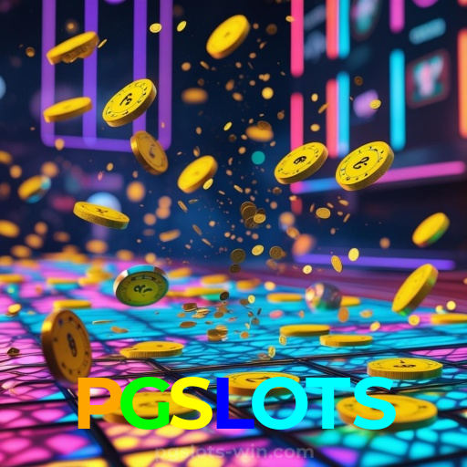 PGSLOTS:Sinta a emoção de ganhar no cassino online! Aposte e vença!