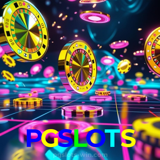 PGSLOTS：Aposte no futebol online e mostre sua habilidade para ganhar!