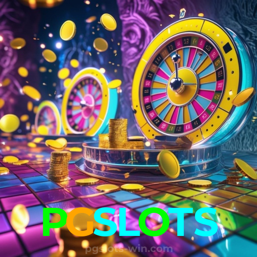 PGSLOTS:Vire um mestre do Blackjack e conquiste sua vitória!