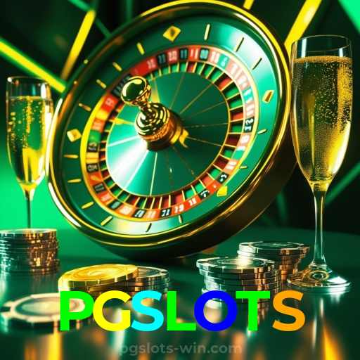PGSLOTS：Vença no poker e mostre que você é um mestre das cartas!