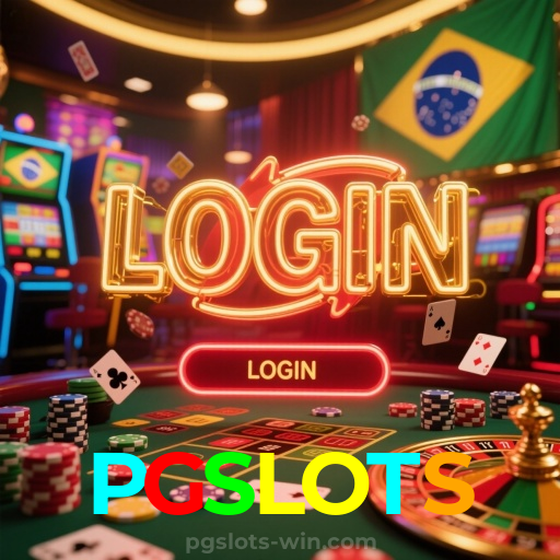 PGSLOTS：Aposte no futebol e ganhe prêmios fantásticos em blackjack e roleta!