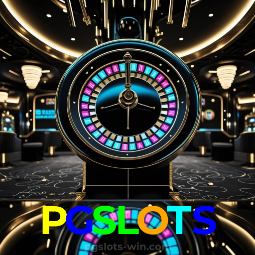 PGSLOTS：Jogue no futebol digital e ganhe prêmios incríveis!