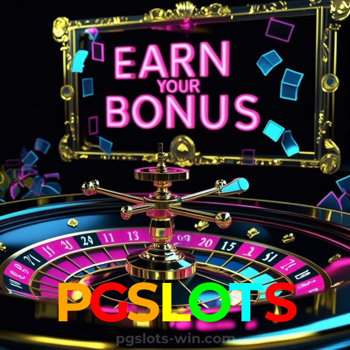 PGSLOTS：Aposte nas mesas de poker e vença com estilo!