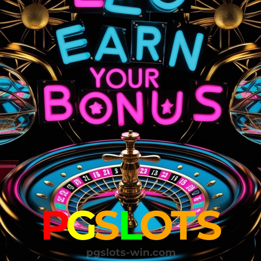 PGSLOTS:Aposte no futebol online e vença como um verdadeiro campeão!