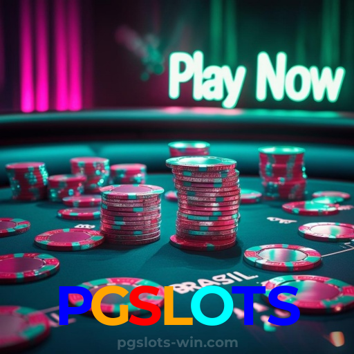 PGSLOTS：O futebol está online! Aposte agora e ganhe grandes vitórias!