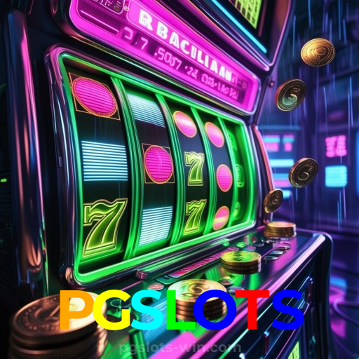 PGSLOTS:Jogue blackjack, aposte no futebol e ganhe grandes prêmios no cassino online!
