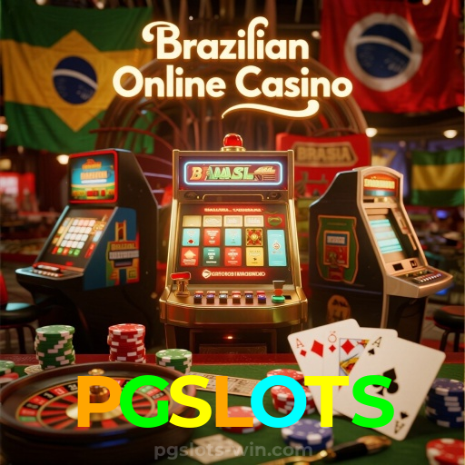 PGSLOTS：Ganhe prêmios incríveis com apostas ao vivo em futebol e jogue roleta!
