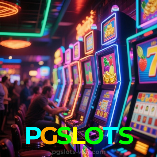 PGSLOTS：Vença no poker online! Prove que você é o mestre das cartas!