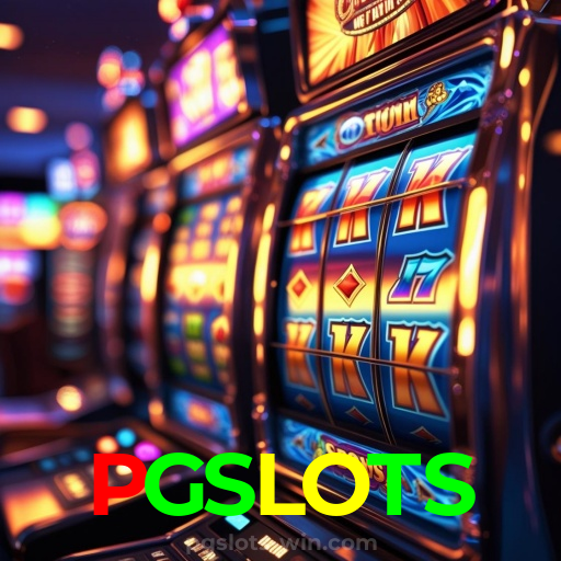 PGSLOTS：Desafie suas habilidades no poker online e vença os adversários!