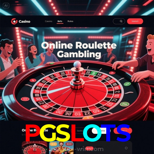 PGSLOTS：Jogue poker, aposte no futebol e ganhe no cassino mais confiável!