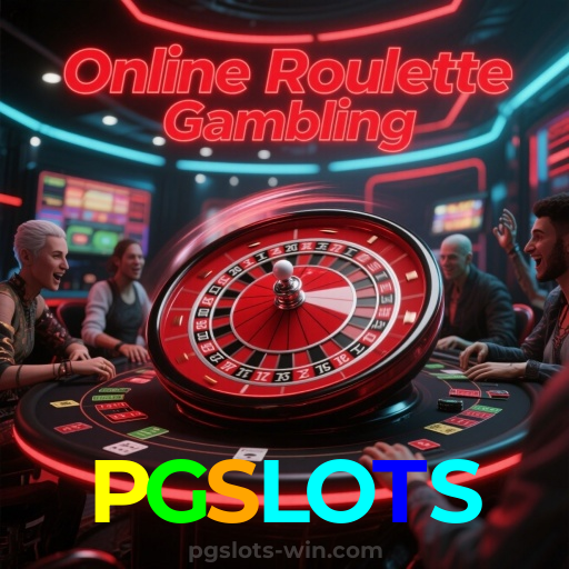 PGSLOTS：Grandes vitórias nas slots! Venha conquistar o jackpot agora!