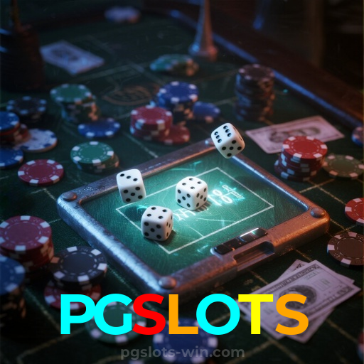PGSLOTS：A sorte está na roleta! Aposte e ganhe agora!