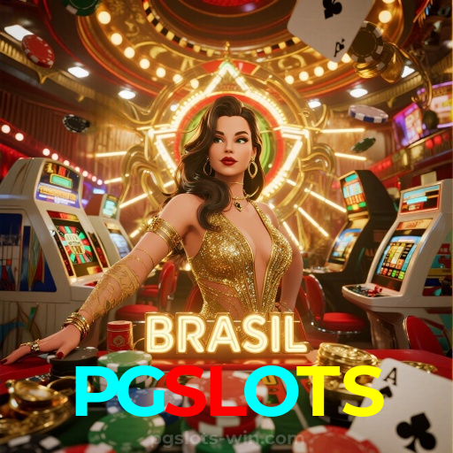PGSLOTS：Jogue blackjack, aposte no futebol e conquiste grandes vitórias!