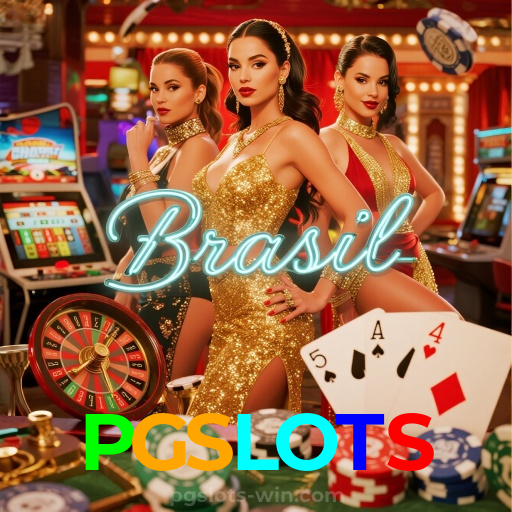 PGSLOTS：Jogue poker, aposte no futebol e ganhe em grandes jogos de cassino!