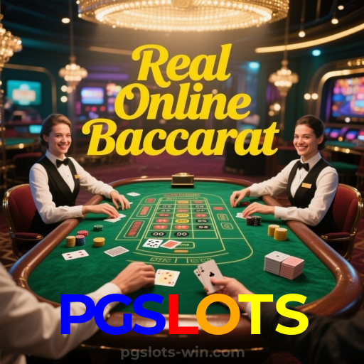 PGSLOTS：Aposta no futebol e diversão garantida com jogos de cassino como roleta e blackjack!