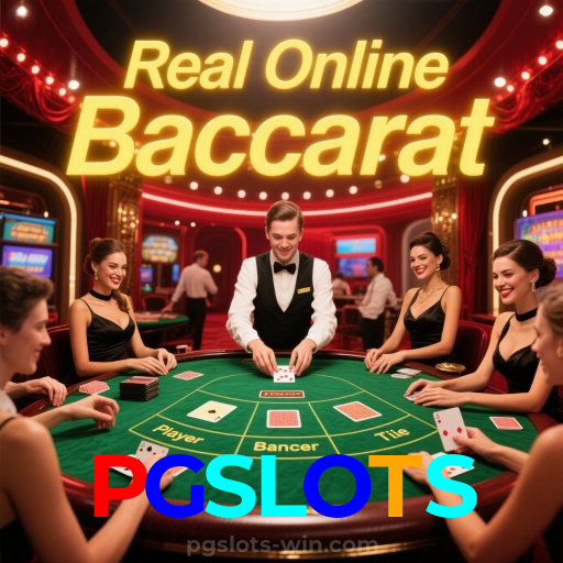 PGSLOTS：Aposte no futebol e ganhe em blackjack e poker com segurança!