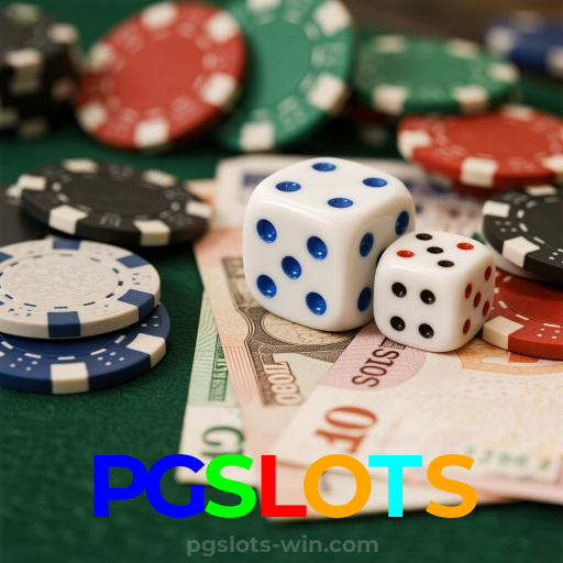 PGSLOTS：Vença o poker online e mostre sua habilidade nas cartas!