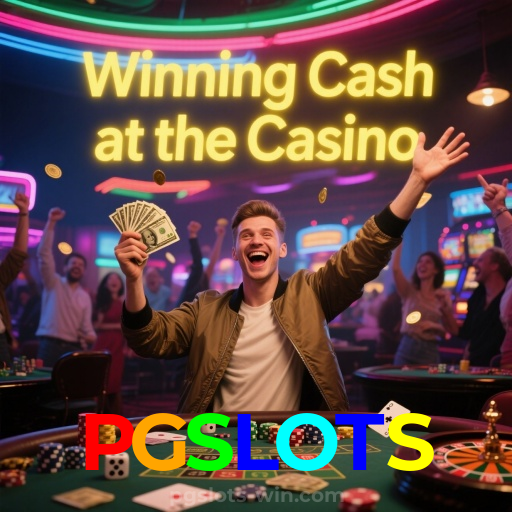 PGSLOTS：Jogue poker e aposte no futebol com segurança e grandes prêmios!