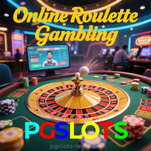 PGSLOTS：Jogue roleta, blackjack e aposte no futebol no cassino mais seguro!
