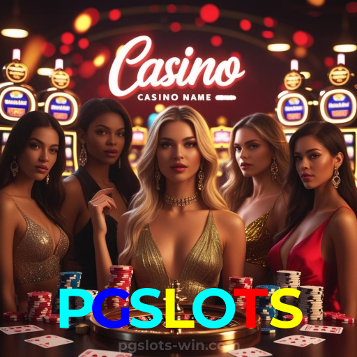 PGSLOTS：Aposte no futebol digital e viva grandes vitórias!