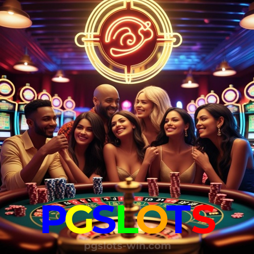 PGSLOTS：Aposte e vença no futebol online, o campo de grandes vitórias!