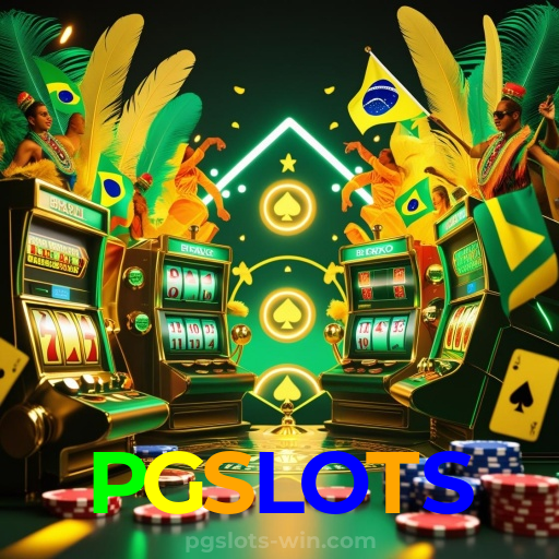 PGSLOTS：Jogue futebol online e tenha a chance de conquistar grandes recompensas!