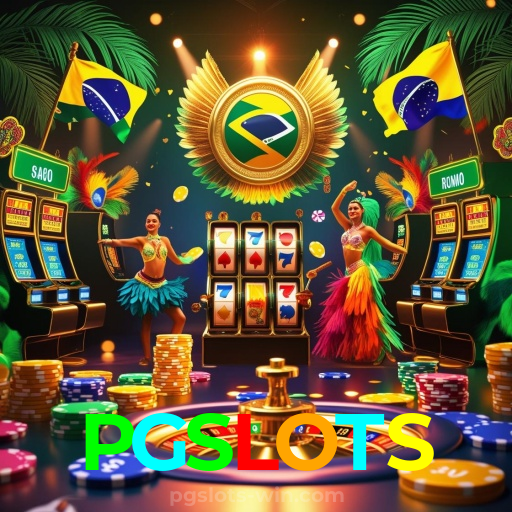 PGSLOTS:Jogue blackjack, aposte no futebol e conquiste grandes vitórias!