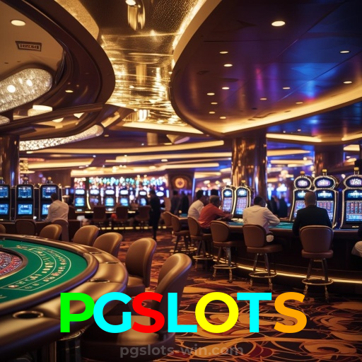 PGSLOTS:Aposte agora no futebol digital e conquiste sua vitória!
