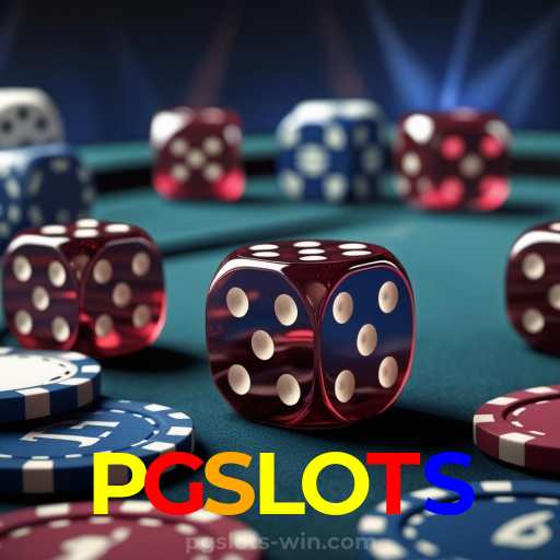 PGSLOTS:Aposte no futebol online e jogue os melhores jogos de cassino!