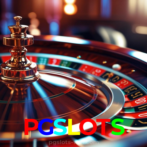 PGSLOTS:A sorte está ao seu lado! Aposte no futebol online e vença!