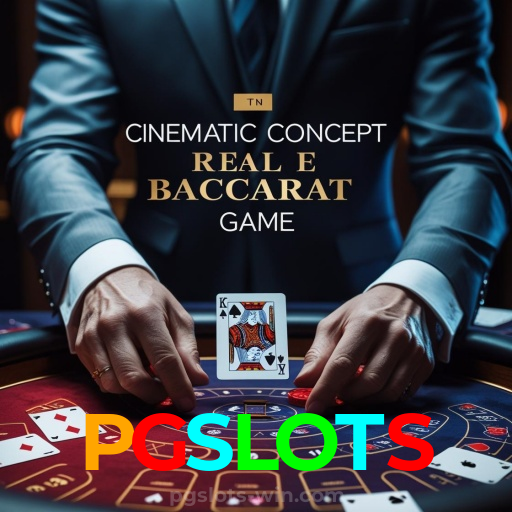 PGSLOTS：Vença no futebol online e sinta o sabor da conquista!